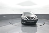 Used 2022 Nissan Murano SV image 2