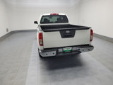 Used 2015 Nissan Frontier S image 6