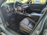 Used 2023 MAZDA CX-50 AWD 2.5 S w/ Cargo Package image 2