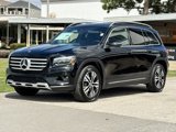 Certified 2024 Mercedes-Benz GLB 250 image 6