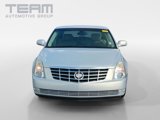 Used 2007 Cadillac DTS image 2