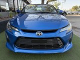 Used 2014 Scion tC Monogram Series image 2