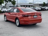 Used 2019 Volkswagen Jetta S image 6
