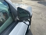 Used 2004 Ford Ranger XL image 5