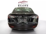 Used 2019 Tesla Model 3 Standard Range Plus image 6