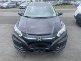Used 2017 Honda HR-V EX image 2