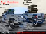 Certified 2020 Jeep Gladiator Sport w/ Quick Order Package 24S image 4