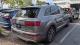 Used 2017 Audi Q7 3.0T Premium Plus image 3