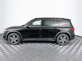 Used 2023 Mercedes-Benz EQB 250+ image 3