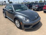 Used 2019 Volkswagen Beetle 2.0T S image 3