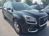 Used 2017 GMC Acadia Limited SLT image 3