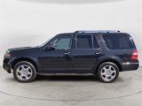 Used 2014 Ford Expedition Limited w/ Equipment Group 301A image 2