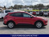 New 2025 Ford Escape Active image 5
