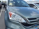 Used 2010 Honda CR-V EX image 5