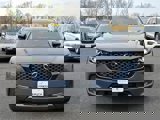 Used 2023 MAZDA CX-50 2.5 S w/ Cargo Package image 2