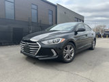 Used 2017 Hyundai Elantra SE w/ SE A/T Tech Package 03 image 4