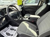 Used 2019 Ford Escape S image 3
