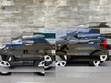 Used 2011 Ford Edge SEL w/ 201A Rapid Spec Order Code image 3