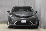Used 2020 Chrysler Pacifica Touring-L w/ Advanced Safetytec Group image 5