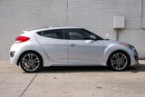 Used 2016 Hyundai Veloster Turbo image 6