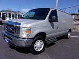 Used 2009 Ford E-150 and Econoline 150 image 3