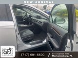 Used 2017 Lexus RX 350 AWD image 4