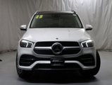 Certified 2023 Mercedes-Benz GLE 350 4MATIC image 5