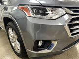 Used 2019 Chevrolet Traverse High Country w/ LPO, Floor Liner Package image 3