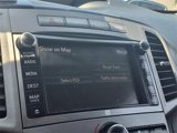 Used 2013 Toyota Venza Limited image 4
