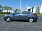 Used 2016 Kia Forte LX w/ LX Popular Plus Package image 4