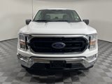 Used 2022 Ford F150 XLT image 2