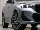 Used 2023 BMW X1 xDrive28i image 4