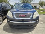 Used 2011 GMC Acadia SLE image 2