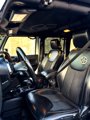 Used 2015 Jeep Wrangler Unlimited Sport image 5