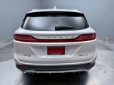 Used 2017 Lincoln MKC Premiere image 6