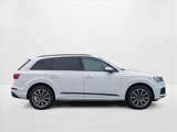 Used 2022 Audi Q7 2.0T Premium Plus w/ Premium Plus Package image 4
