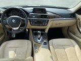 Used 2014 BMW 328i xDrive Sedan image 4