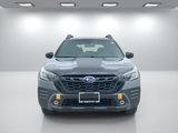 Used 2022 Subaru Outback Wilderness image 2