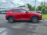 Used 2019 MAZDA CX-5 Touring image 2