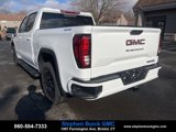 New 2025 GMC Sierra 1500 Elevation w/ Elevation Premium Package image 5