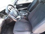 Used 2018 Ford Mustang Coupe w/ Equipment Group 101A image 2