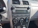 Used 2010 Toyota Corolla LE image 4