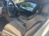 Used 2019 Honda Pilot Touring image 5
