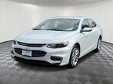 Used 2016 Chevrolet Malibu LT image 3