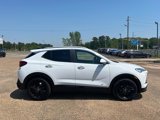 Used 2025 Buick Encore GX Sport Touring image 5