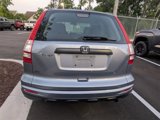 Used 2010 Honda CR-V LX image 5