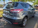 Used 2013 Ford Escape SEL image 4