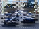 New 2025 INFINITI QX50 Pure image 2