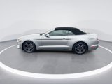 Used 2022 Ford Mustang Premium image 5