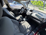 Used 2011 Ford Fiesta SE w/ 203A Rapid Spec Order Code image 5